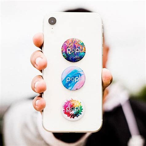 nfc stickers for iphone